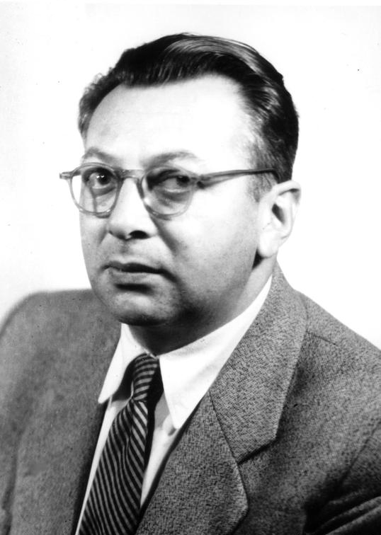 Seweryn Pollak Fotografia