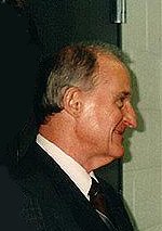 Seymour Cray Fotografia