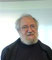 Seymour Papert Fotografia