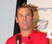 Shane Warne Fotografia