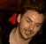 Shannon Leto Fotografia