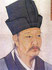Shao Yong Fotografia