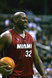Shaquille O'Neal Fotografia