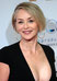 Sharon Stone Fotografia