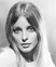 Sharon Tate Fotografia