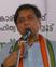 Shashi Tharoor Fotografia