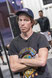 Shaun White Fotografia