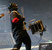 Shawn Crahan Fotografia