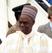Shehu Shagari Fotografia