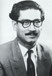 Sheikh Mujibur Rahman Fotografia