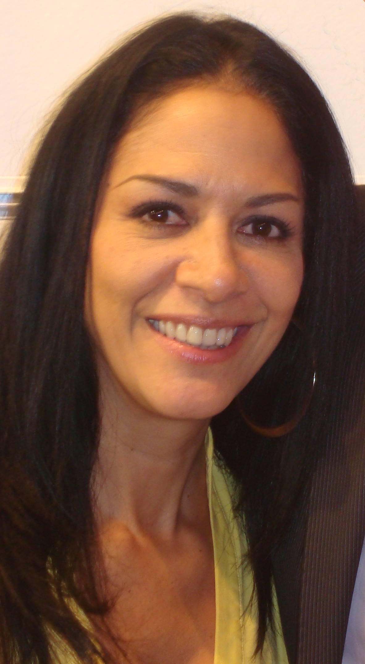 Sheila E. Fotografia