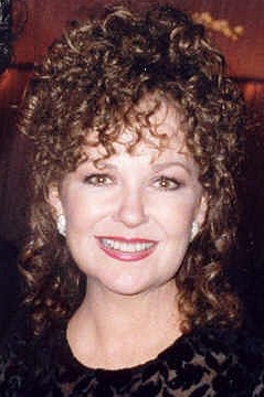 Shelley Fabares Fotografia