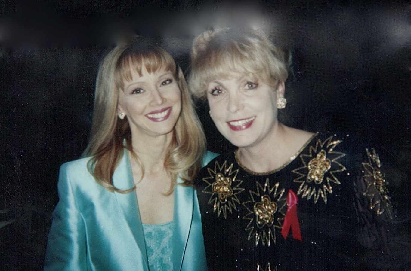 Shelley Long Fotografia