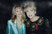Shelley Long Fotografia