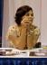 Sherilyn Fenn Fotografia