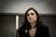 Sherry Turkle Fotografia