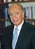Szimon Peres Fotografia