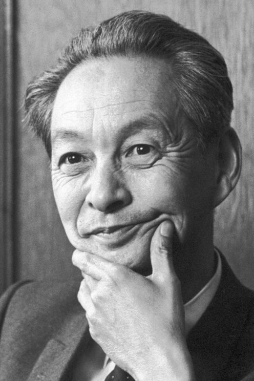 Shin'ichirō Tomonaga Fotografia
