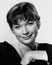 Shirley MacLaine Fotografia