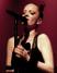 Shirley Manson Fotografia