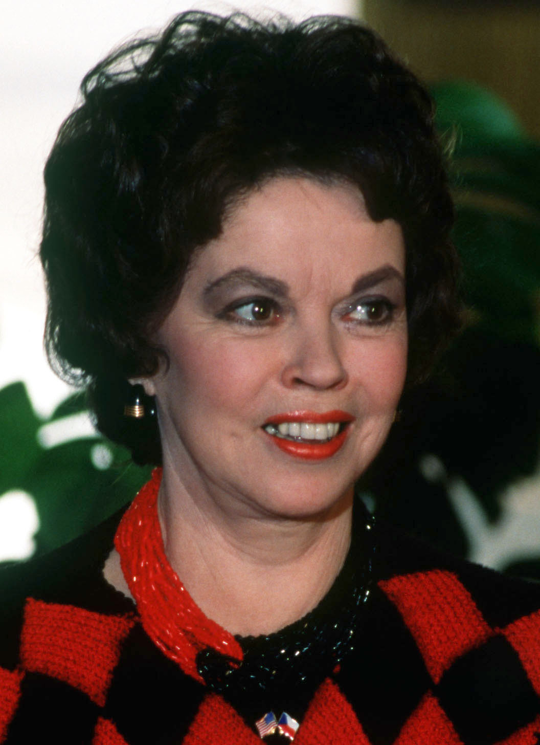 Shirley Temple Fotografia