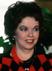 Shirley Temple Fotografia