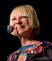Sia Furler Fotografia