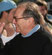 Sidney Lumet Fotografia