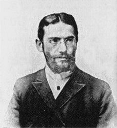 Siegbert Tarrasch Fotografia