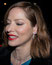 Sienna Guillory Fotografia