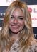 Sienna Miller Fotografia