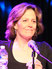 Sigourney Weaver Fotografia