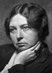 Sigrid Undset Fotografia