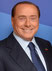 Silvio Berlusconi Fotografia