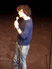 Simon Amstell Fotografia