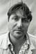 Simon Armitage Fotografia