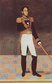 Simón Bolívar Fotografia