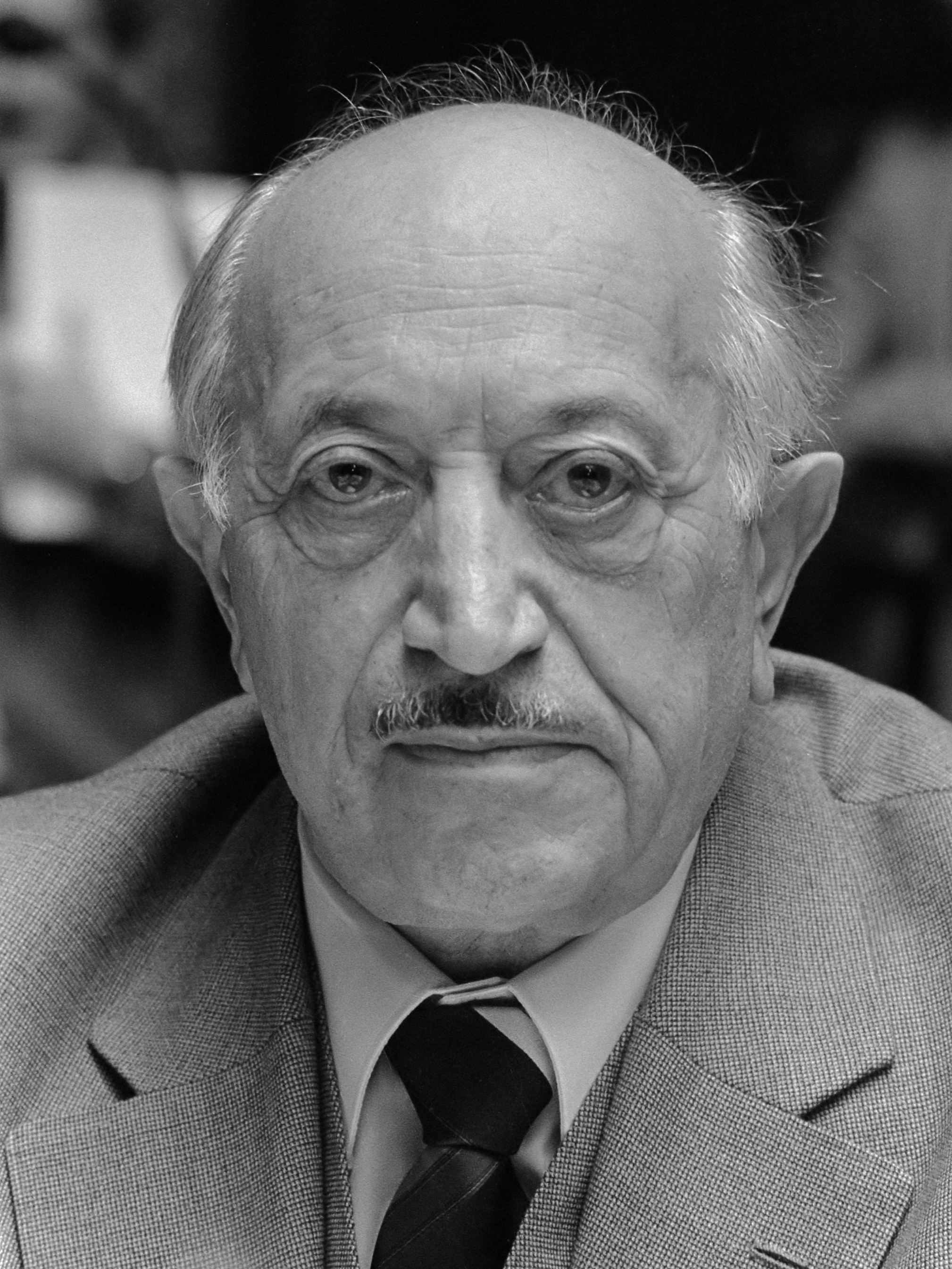 Szymon Wiesenthal Fotografia