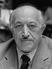 Szymon Wiesenthal Fotografia