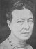 Simone de Beauvoir Fotografia