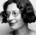 Simone Weil Fotografia