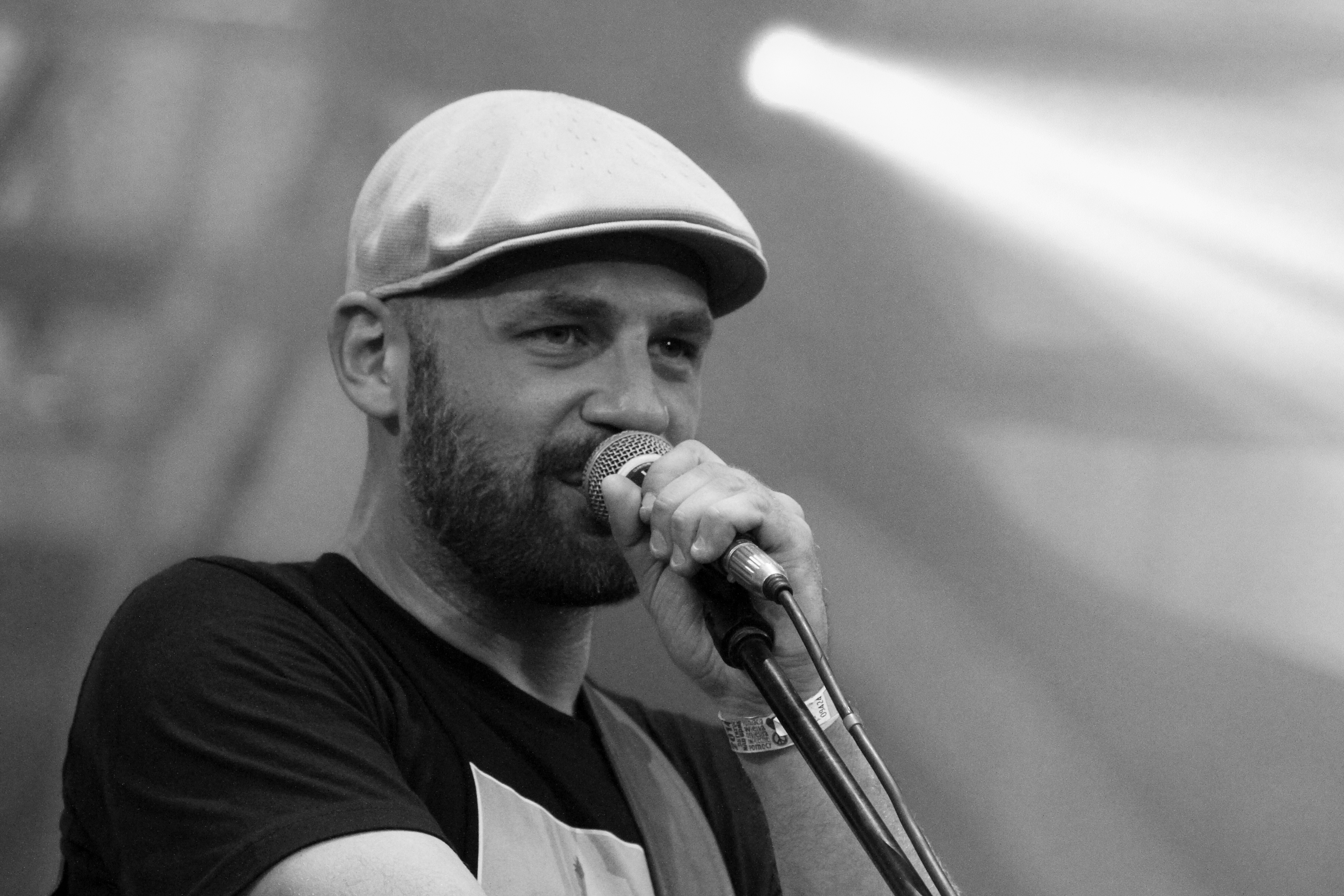 Skubas Fotografia