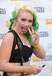 Skye Sweetnam Fotografia