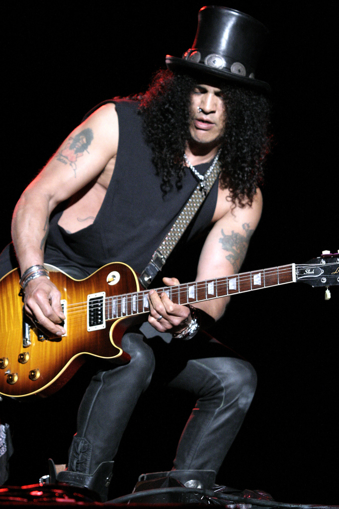 Slash Fotografia