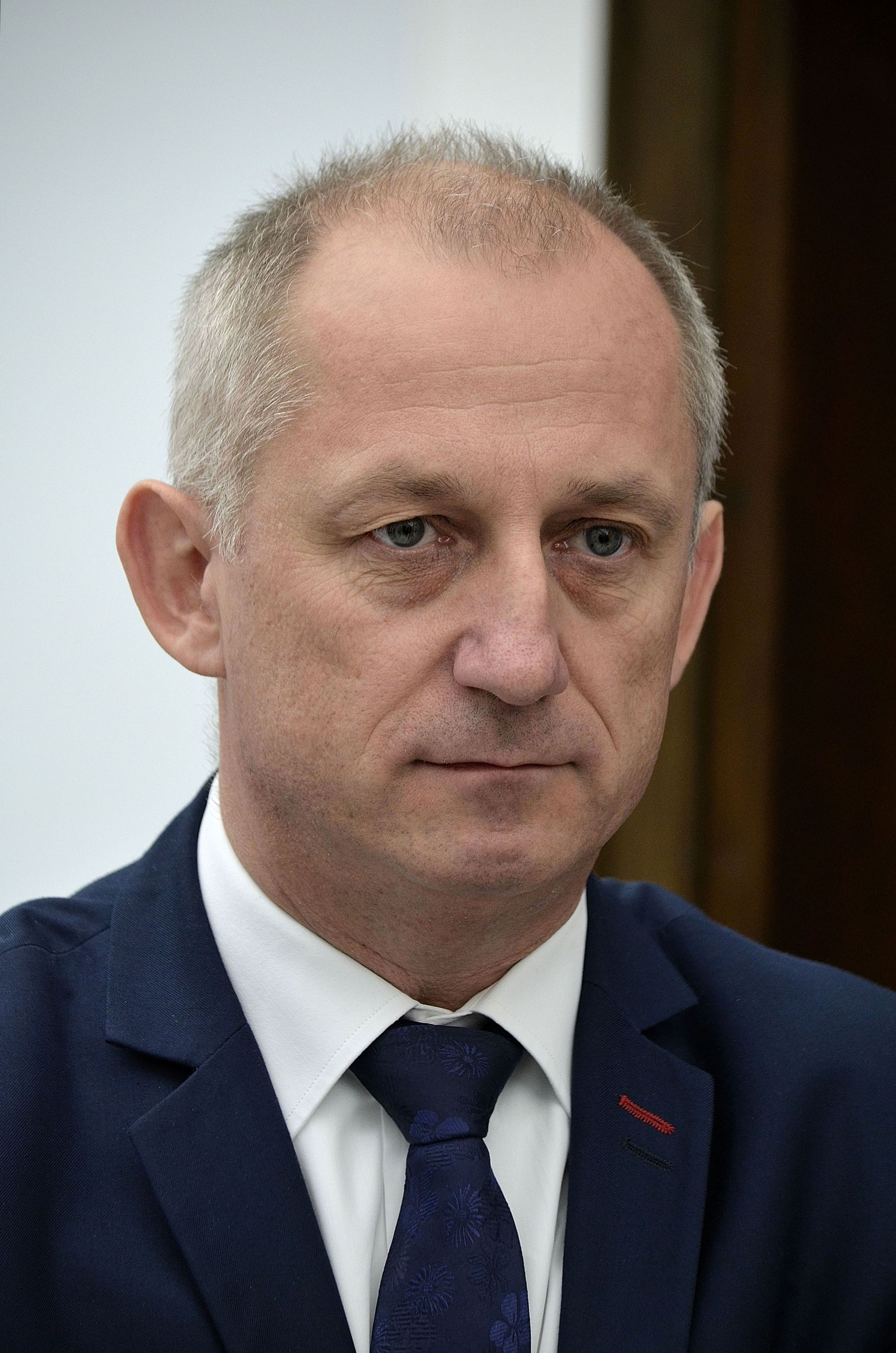 Sławomir Neumann Fotografia
