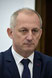Sławomir Neumann Fotografia