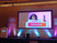 Smita Nair Jain Fotografia