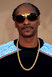 Snoop Dogg Fotografia
