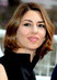 Sofia Coppola Fotografia