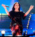 Sofia Rotaru Fotografia